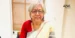 IAS Monika Malik Gets Rohtak in Haryana IAS Reshuffle
