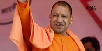 Uttar Pradesh Launches Free IAS Coaching Scheme for SC ST OBC