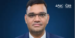 IAS Rinkoo Singh Rahee