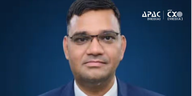 IAS Rinkoo Singh Rahee