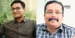 N Prasanth, B Ashok