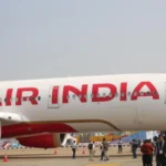 Air India Launches 'Easy Connect' Flights, Varanasi Leads Rollout