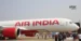 Air India Launches 'Easy Connect' Flights, Varanasi Leads Rollout