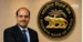 Janakiraman Gets Two-Year Extension as RBI Deputy Governor