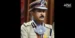 Senior IPS Mahesh Aggarwal Takes Charge as Tamil Nadu DGP