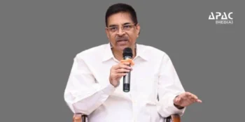 Odisha Strengthens Green Push with New Solar Plant