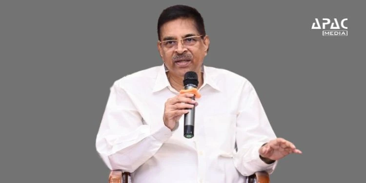Odisha Strengthens Green Push with New Solar Plant