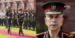 NS Raja Subramani Becomes India’s New Chief of Defence Staff