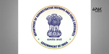 Govt Launches AI-Powered ‘Samadhan Didi’ Chatbot to Simplify Public Grievance Filing 
