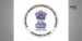 Govt Launches AI-Powered ‘Samadhan Didi’ Chatbot to Simplify Public Grievance Filing 
