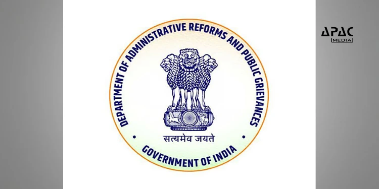 Govt Launches AI-Powered ‘Samadhan Didi’ Chatbot to Simplify Public Grievance Filing