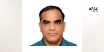 IAS K.K. Pant Given Additional Charge as Himachal Pradesh Chief Secretary