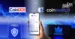 India’s Top Crypto Startups in 2026: CoinDCX, CoinSwitch, WazirX, ZebPay & Mudrex Are Redefining Crypto Trading and Web3 Investing in India