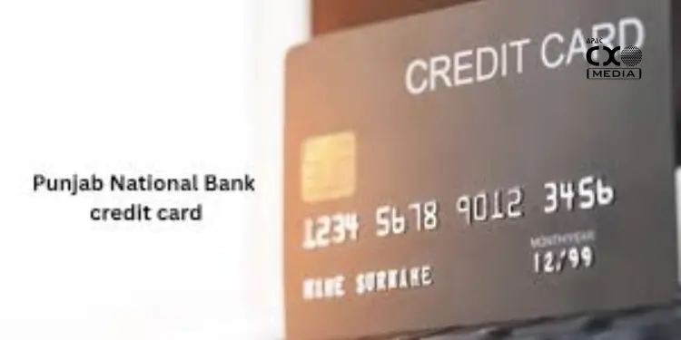 Punjab National Bank Teams Up With Zaggle To Launch Twin Credit Cards With UPI And Travel Benefits
