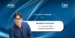 ‘Konnect Insights is building for the convergence of CX and business intelligence’: Sameer Narkar, Founder & CEO, Konnect Insights