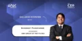 ‘AI is transforming education from a standardized model to a personalized learning experience’ : Dr. Sandeep Pachpande, Chairman, ASM Group of Institutes