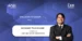 ‘AI is transforming education from a standardized model to a personalized learning experience’ : Dr. Sandeep Pachpande, Chairman, ASM Group of Institutes