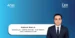 Tata Communications Names Vikram Ahuja To Lead Digital Natives Business In India