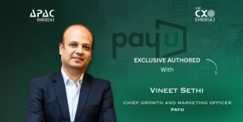 India's MSME Growth Story Needs More Than Credit - It Needs a Connected Financial Ecosystem