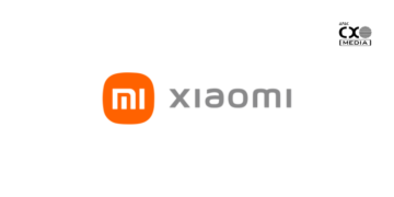 Xiaomi Targets Premium Buyers With Redmi Turbo 5, Packs 7,540mAh Battery And Android 16
