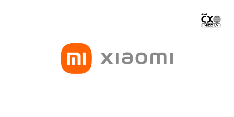 Xiaomi Targets Premium Buyers With Redmi Turbo 5, Packs 7,540mAh Battery And Android 16