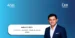 Zoom Appoints Arijit Dey As Channel Leader For India & SAARC