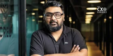 Kunal Shah To Lead WhatsApp As Meta Invests $900 Million In CRED
