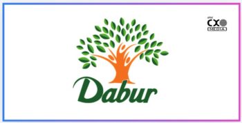 Why Dabur Is Setting Up Two GCCs As Indian Firms Expand AI And Digital Operations