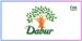 Why Dabur Is Setting Up Two GCCs As Indian Firms Expand AI And Digital Operations