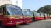 Kerala Launches Free Bus Travel Scheme for Women
