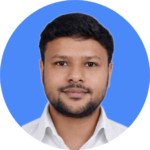 Ketan Kataria
