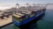 India Unveils Rs 69,725 Cr Shipbuilding Plan