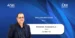 ‘Jio Haptik makes intelligent AI accessible to every business, regardless of its size’ : Ahshad Jussawala, CEO, Jio Haptik