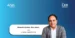 Bhoopendra Solanki Joins Livasa Hospitals as CIO