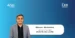 Graphite India Appoints Dhaval Morparia As CHRO To Lead HR Strategy