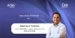 ‘Indiscriminate AI adoption will deliver unpredictable results for enterprises’ : Goutham Parcha, Vice President, Pega Applications, Pegasystems