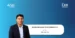 Deloitte Names Guruprasad Ramamoorthy As CTO To Lead Technology Strategy