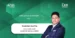 ‘Domestic manufacturing strengthens energy security by reducing import dependence’: Hanish Gupta, Founder & Managing Director, Sunkind India Limited