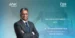 K. Chandrasekhar, Co-Founder & CEO, Forus Health: AI in Preventive Healthcare is Transforming Early Disease Detection and Diagnostics