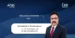 'AI Will Transform Displays into Intelligent Communication Platforms': Kummarraju Rudraraju, Titan Intech, UltraLED Displays