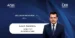 ‘Physical and digital identity are converging in a decentralized environment’: Lalit Agarwal, Director, ID Consulting, a subsidiary of Alankit Limited