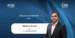 'Organizations That Combine AI With Strong Governance Will Lead the Future': Mohan Shah, CTO, ClaimPro Assist Pvt. Ltd.