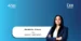 Swiggy Names Former Myntra CEO Nandita Sinha To Lead Instamart