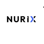Nurix AI Buys Verloop.io To Boost Enterprise Voice And Chat AI