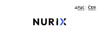Nurix AI Buys Verloop.io To Boost Enterprise Voice And Chat AI