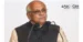 Gujarat Offers Free Land to 9 New Municipal Corporations