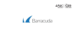 Barracuda Expands Partner Program To Help MSPs Grow Faster