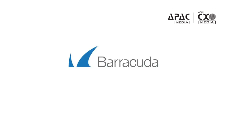 Barracuda Expands Partner Program To Help MSPs Grow Faster