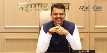 Maharashtra Forms Panel to Review Online Exam After TET Leak