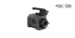 Sony FX5 Brings 5K Open Gate Recording And AI Features To Cinema Line